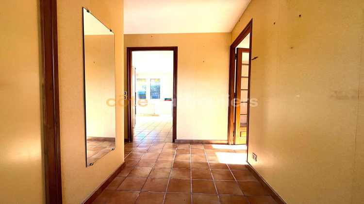 Ma-Cabane - Vente Maison ROYAN, 88 m²