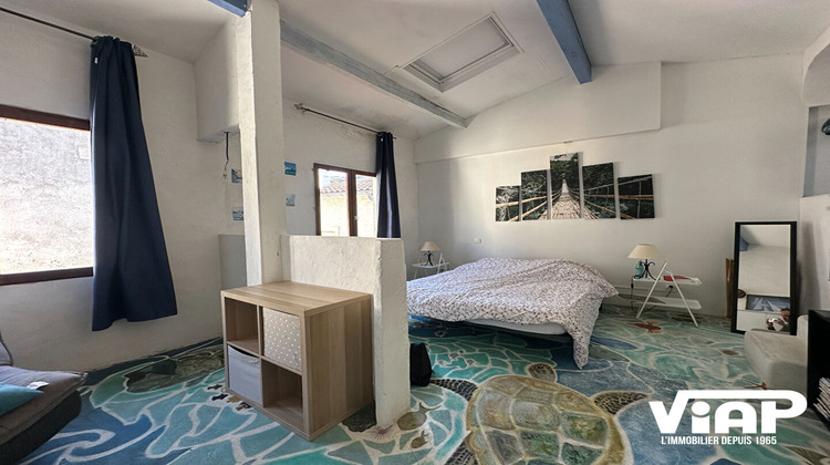 Ma-Cabane - Vente Maison ROYAN, 110 m²