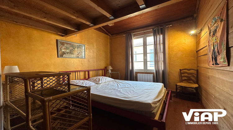 Ma-Cabane - Vente Maison ROYAN, 110 m²