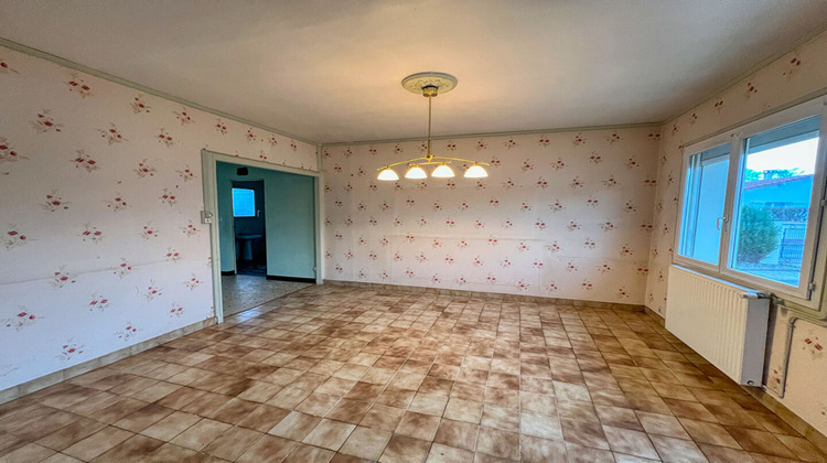 Ma-Cabane - Vente Maison ROYAN, 98 m²