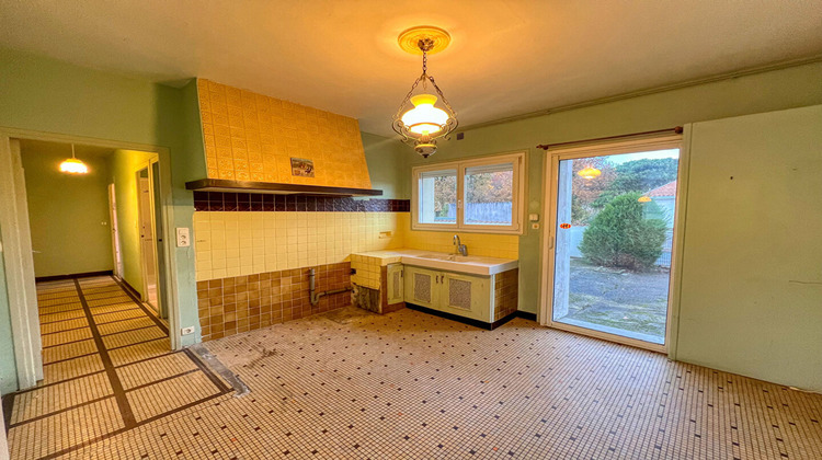 Ma-Cabane - Vente Maison ROYAN, 98 m²