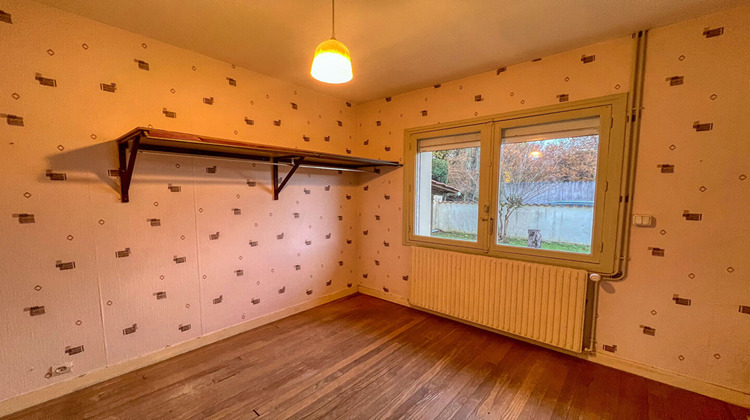 Ma-Cabane - Vente Maison ROYAN, 98 m²