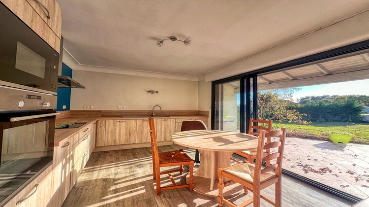 Ma-Cabane - Vente Maison ROYAN, 118 m²