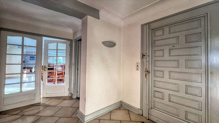 Ma-Cabane - Vente Maison ROYAN, 118 m²