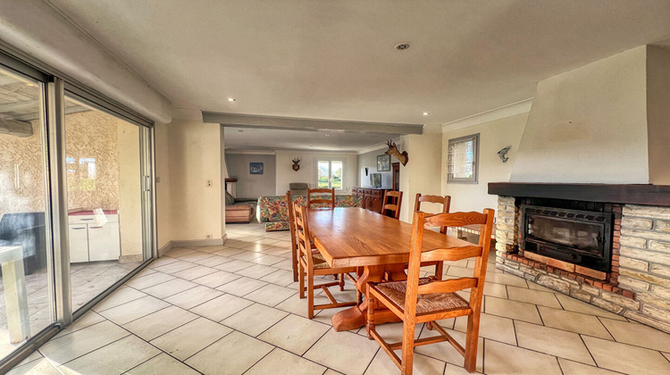 Ma-Cabane - Vente Maison ROYAN, 118 m²