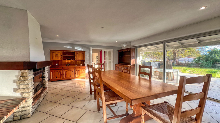 Ma-Cabane - Vente Maison ROYAN, 118 m²