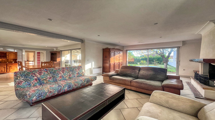 Ma-Cabane - Vente Maison ROYAN, 118 m²