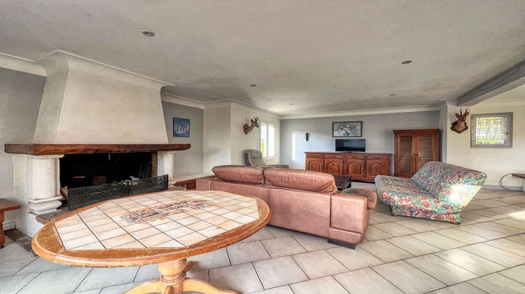 Ma-Cabane - Vente Maison ROYAN, 118 m²