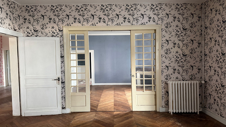 Ma-Cabane - Vente Maison ROYAN, 171 m²