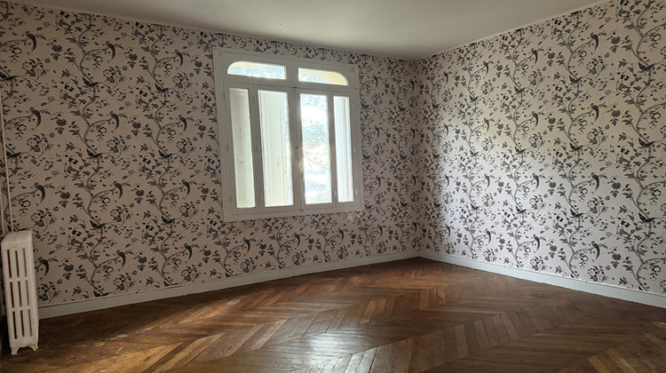 Ma-Cabane - Vente Maison ROYAN, 171 m²