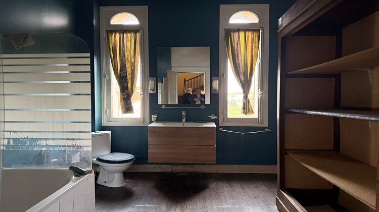 Ma-Cabane - Vente Maison ROYAN, 171 m²