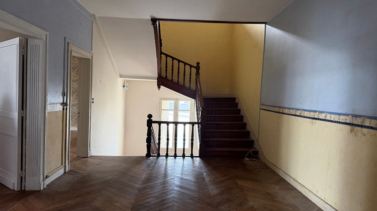 Ma-Cabane - Vente Maison ROYAN, 171 m²