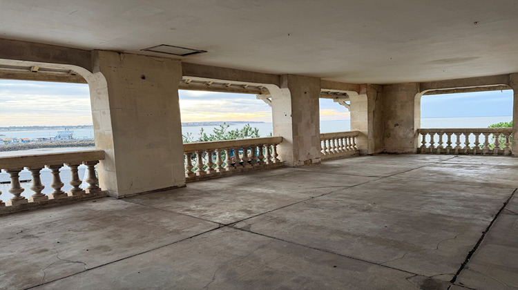 Ma-Cabane - Vente Maison ROYAN, 171 m²