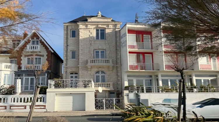 Ma-Cabane - Vente Maison ROYAN, 210 m²