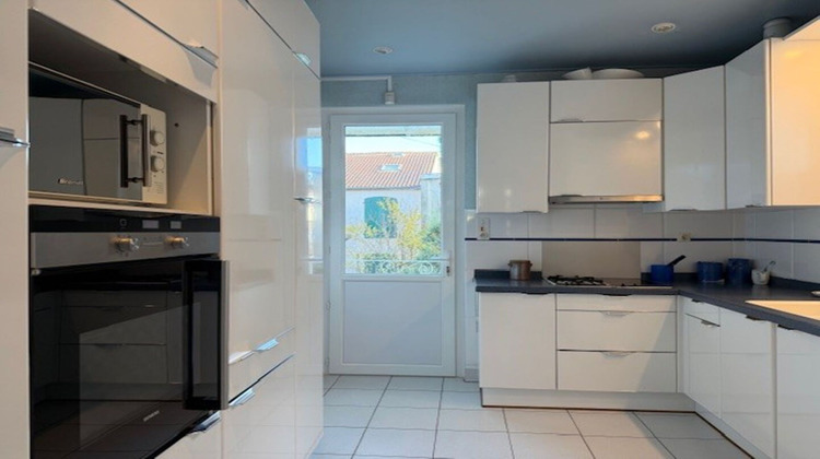 Ma-Cabane - Vente Maison ROYAN, 210 m²