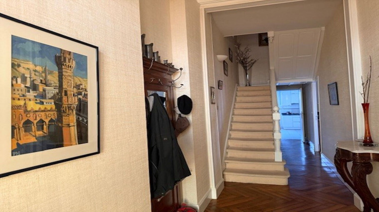 Ma-Cabane - Vente Maison ROYAN, 210 m²