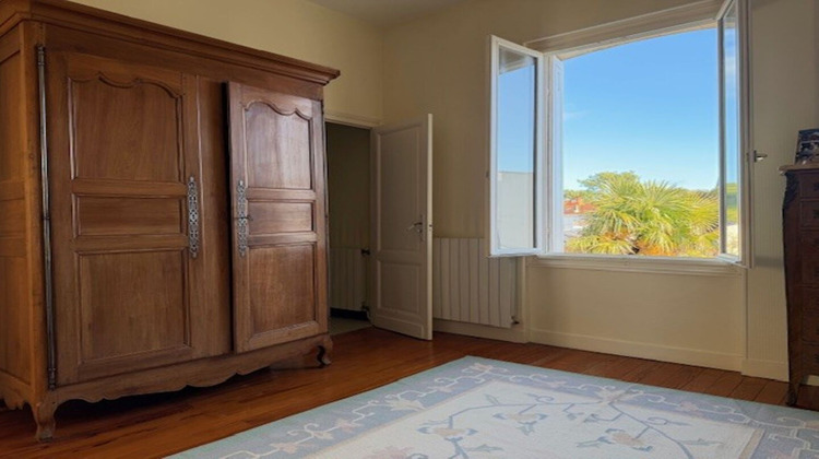 Ma-Cabane - Vente Maison ROYAN, 210 m²