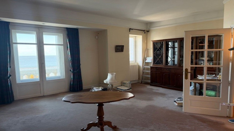 Ma-Cabane - Vente Maison ROYAN, 210 m²