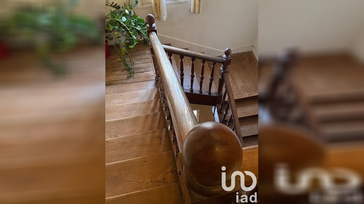 Ma-Cabane - Vente Maison Royan, 172 m²