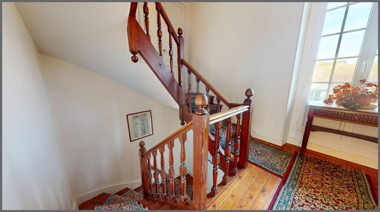 Ma-Cabane - Vente Maison Royan, 286 m²