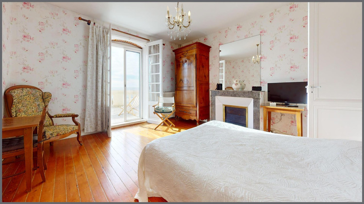 Ma-Cabane - Vente Maison Royan, 286 m²