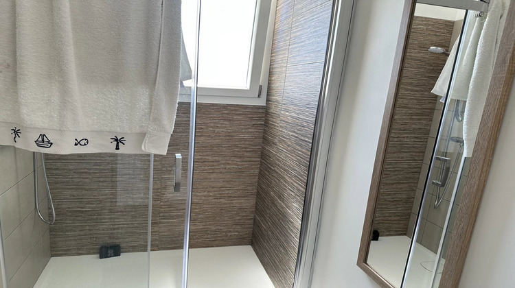 Ma-Cabane - Vente Maison Royan, 109 m²