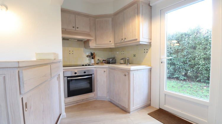 Ma-Cabane - Vente Maison Royan, 61 m²