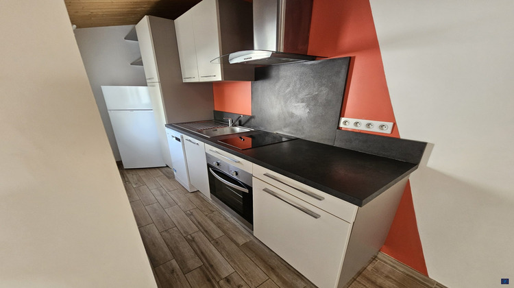 Ma-Cabane - Vente Maison Royan, 51 m²