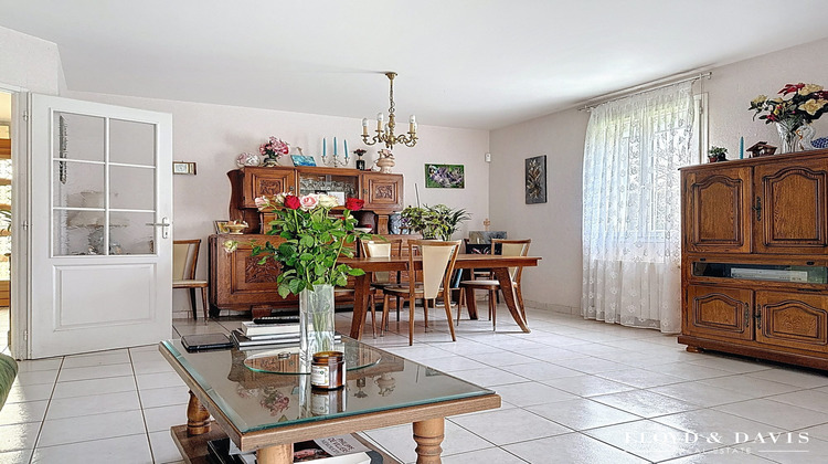 Ma-Cabane - Vente Maison Royan, 100 m²