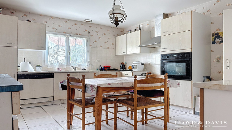 Ma-Cabane - Vente Maison Royan, 100 m²