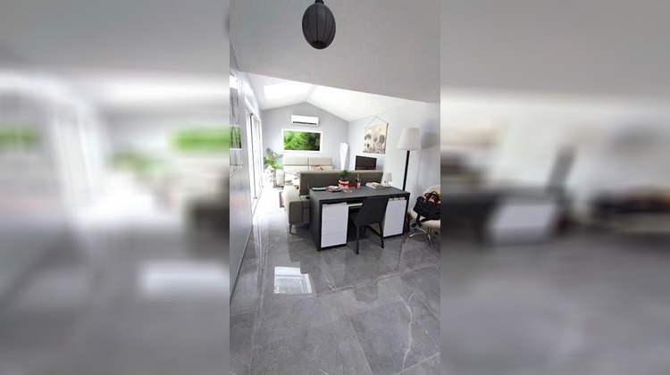 Ma-Cabane - Vente Maison ROYAN, 96 m²