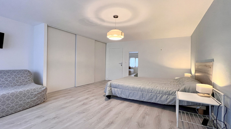 Ma-Cabane - Vente Maison ROYAN, 112 m²