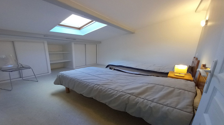 Ma-Cabane - Vente Maison ROYAN, 112 m²