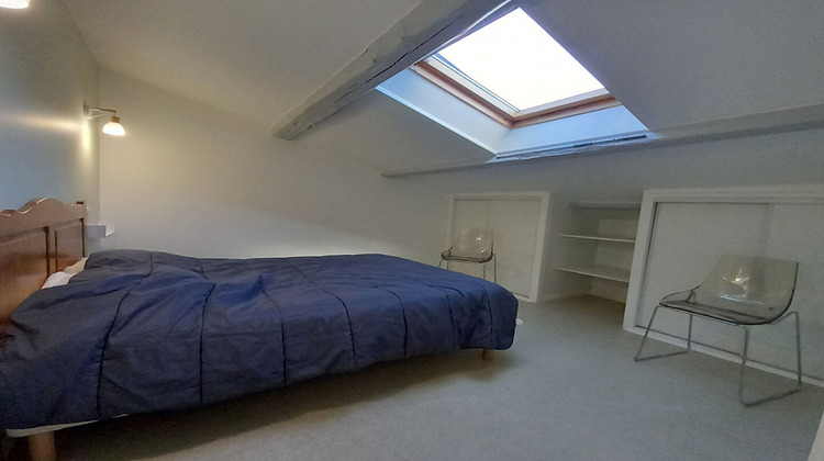 Ma-Cabane - Vente Maison ROYAN, 112 m²