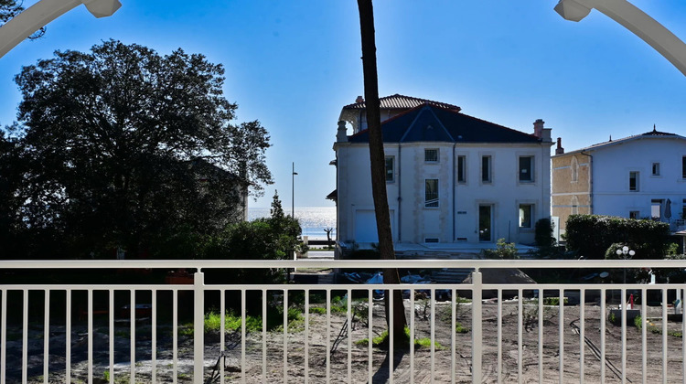 Ma-Cabane - Vente Maison Royan, 176 m²