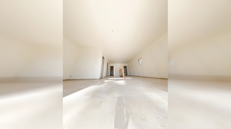 Ma-Cabane - Vente Maison Royan, 176 m²