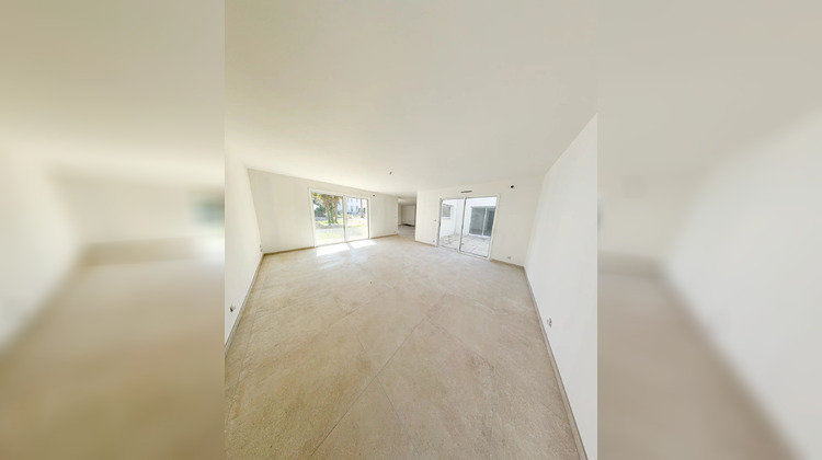 Ma-Cabane - Vente Maison Royan, 176 m²