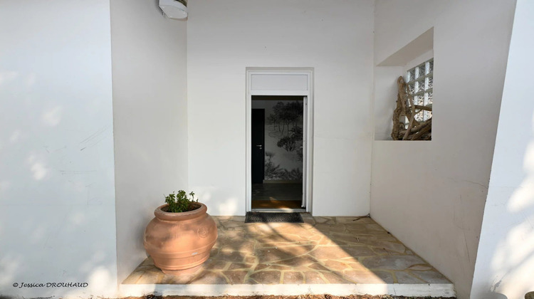 Ma-Cabane - Vente Maison Royan, 130 m²