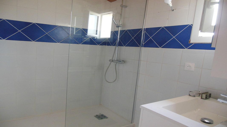 Ma-Cabane - Vente Maison ROYAN, 41 m²