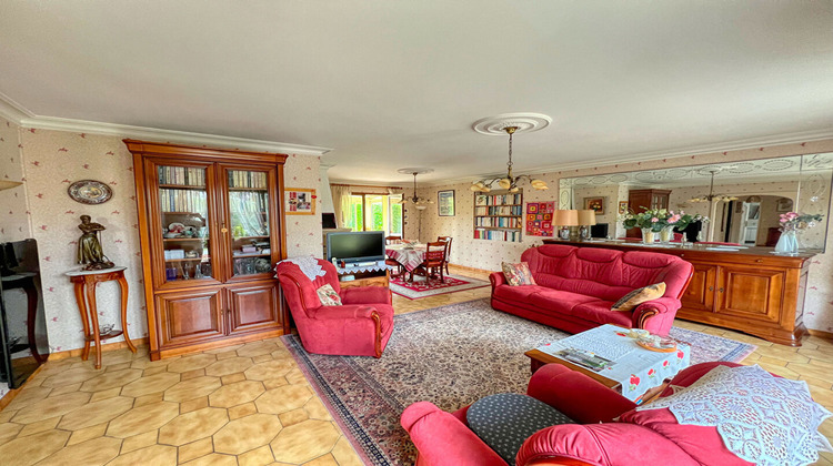 Ma-Cabane - Vente Maison ROYAN, 120 m²