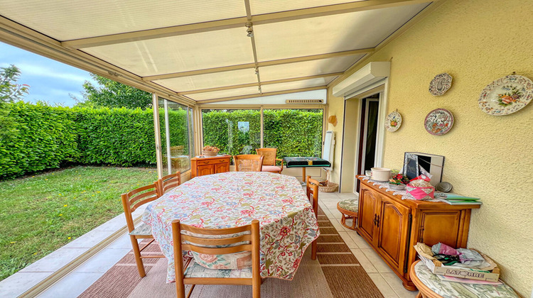 Ma-Cabane - Vente Maison ROYAN, 120 m²