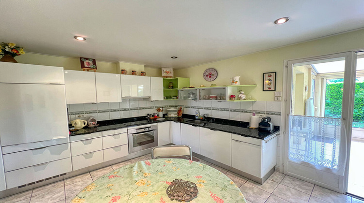 Ma-Cabane - Vente Maison ROYAN, 120 m²