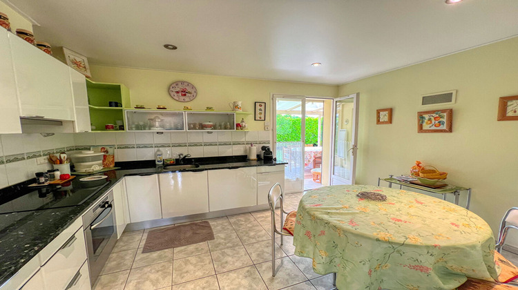 Ma-Cabane - Vente Maison ROYAN, 120 m²