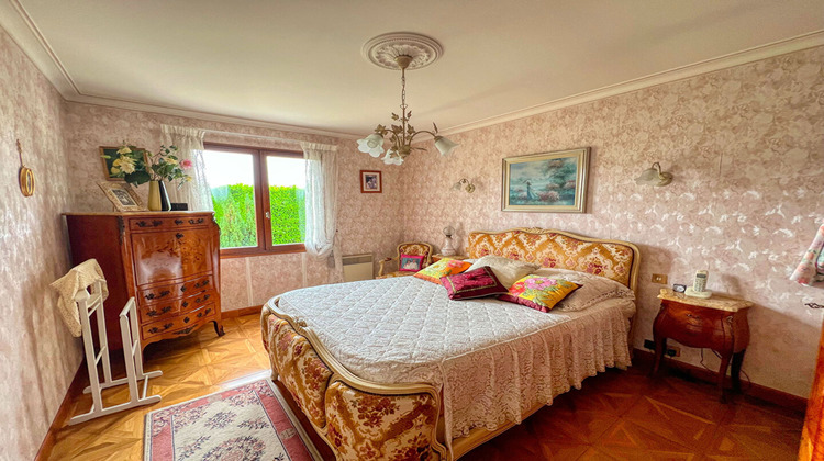 Ma-Cabane - Vente Maison ROYAN, 120 m²