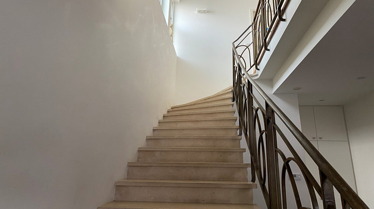 Ma-Cabane - Vente Maison ROYAN, 127 m²