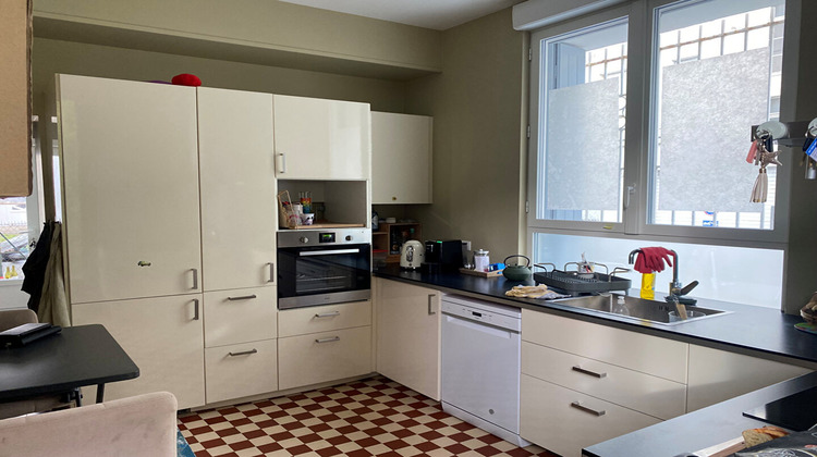 Ma-Cabane - Vente Maison ROYAN, 127 m²