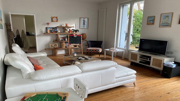 Ma-Cabane - Vente Maison ROYAN, 127 m²