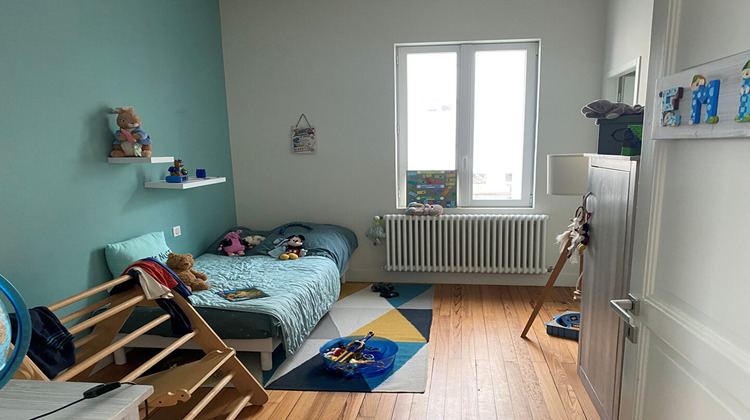 Ma-Cabane - Vente Maison ROYAN, 127 m²