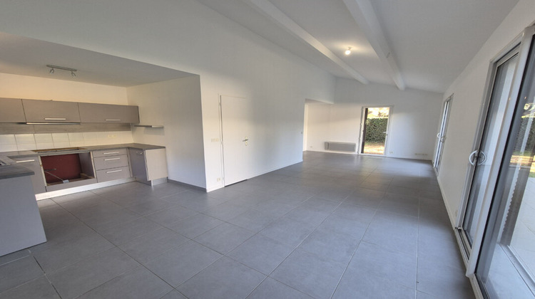 Ma-Cabane - Vente Maison ROYAN, 90 m²