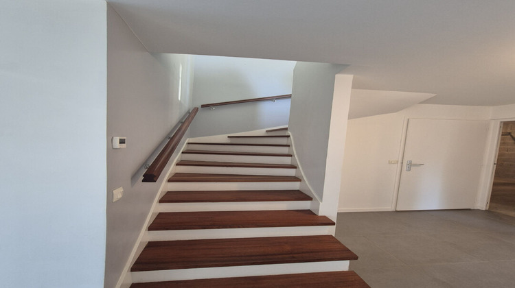 Ma-Cabane - Vente Maison ROYAN, 90 m²